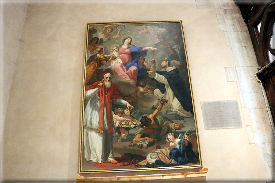foto Chiesa di Santa Caterina